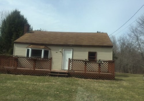 128 Chatham St