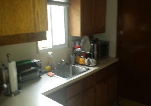 66 Knapp Pl