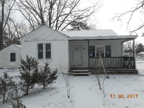200 CAINS MILL ROAD