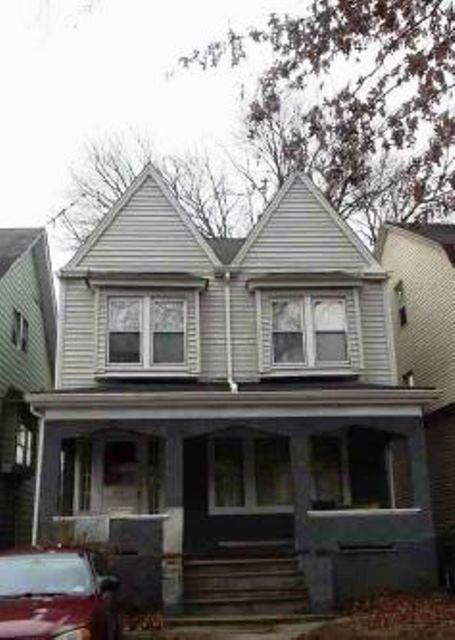 279 Rutledge Ave