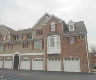 25 Birch St