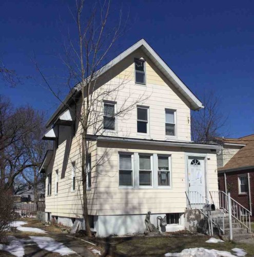 219 Wilson St