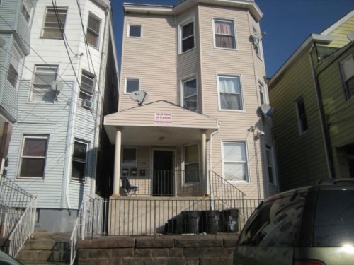 46 Paterson Ave