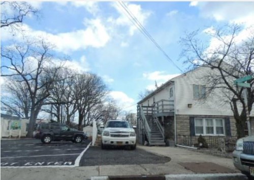 16 Luppatatong Ave