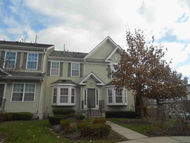 194 Brookfield Dr