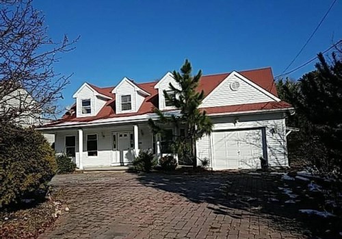 1186 Barnacle Dr