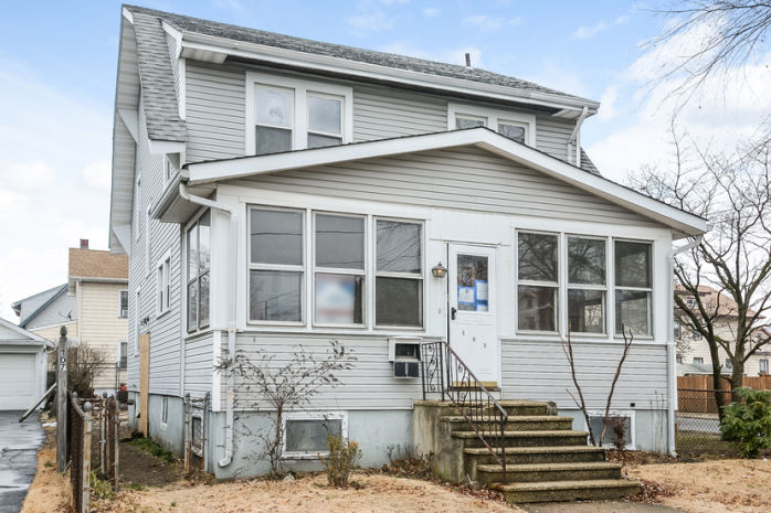 103 Chewalla Blvd