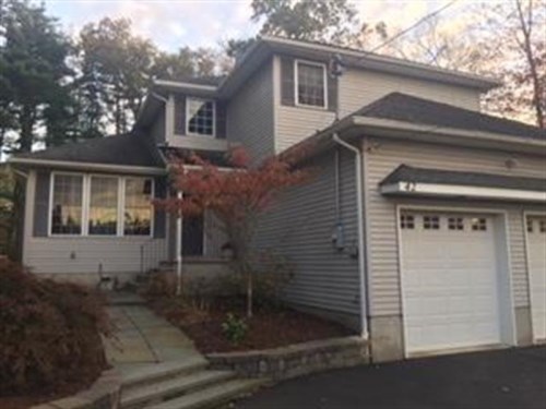 42 LINCOLN AVE