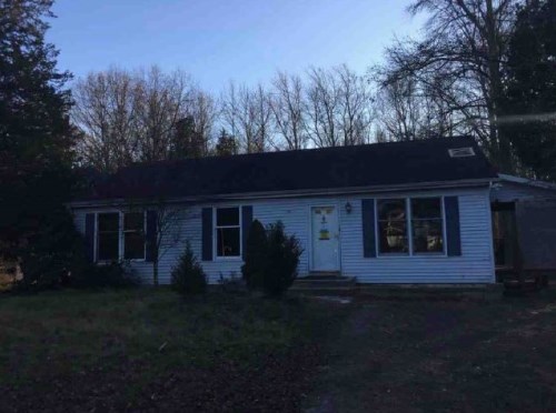 20 Tower Rd