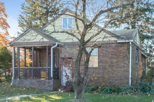 132 CLEMENTON RD