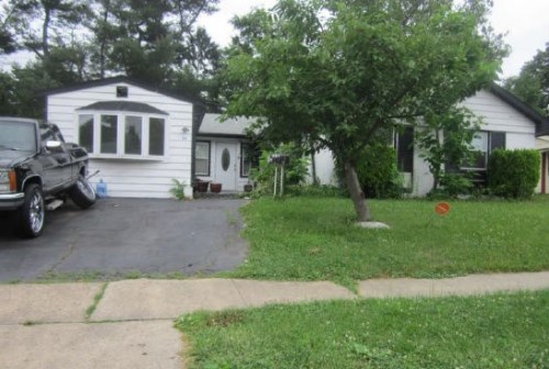 56 Barrington Ln