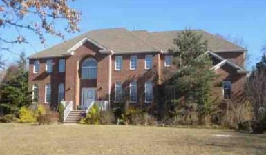4 Michael Ct