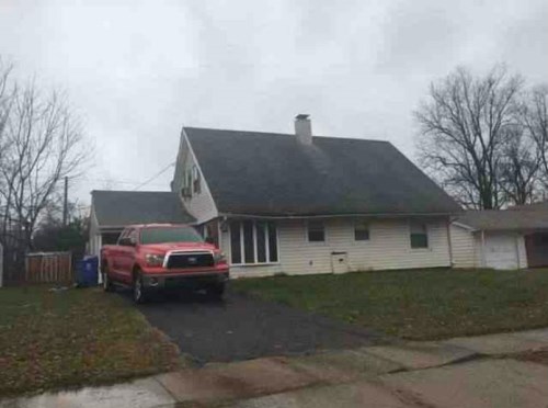 44 Pastoral Ln
