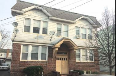 531 Beardsley Ave