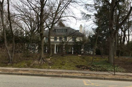 243 Broad Ave