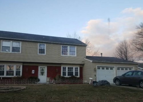 50 Eastbrook Ln
