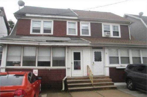 6 Marion Ct