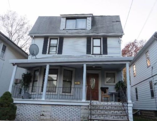 20 Walnut St