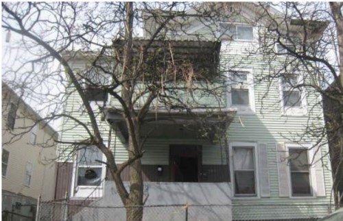 189- 193 Park Ave