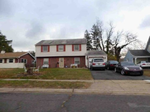 12 Stafford Ln