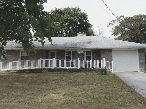 309 MAY AVE