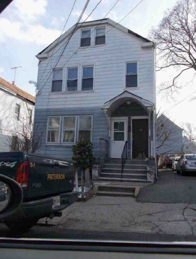 242-244 Fulton Pl