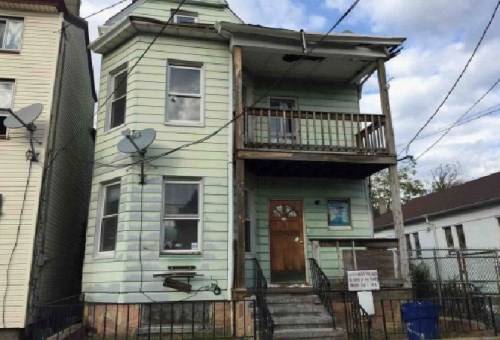 183 Pearl St