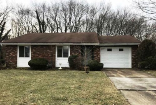 409A GENISTA PLAZA #409A