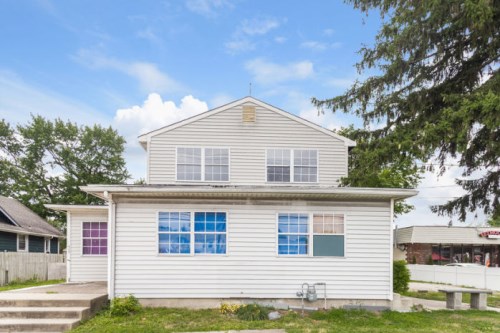 409 N White Horse Pike