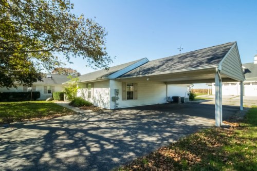 303 Williamson Ln