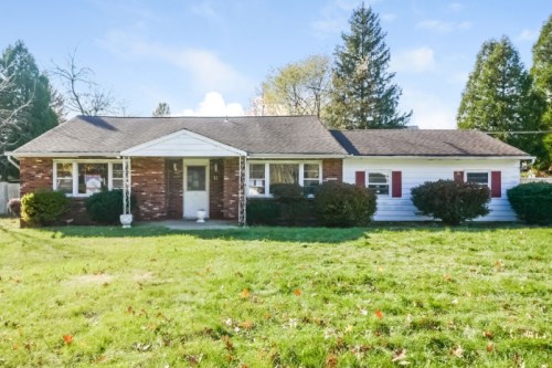 23 Brophy Dr