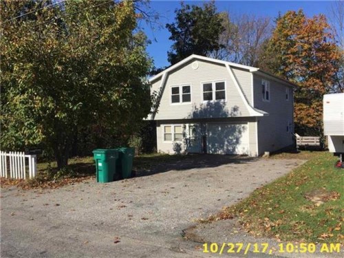 31 BUTTERNUT RD
