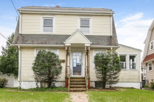 50 E Church St