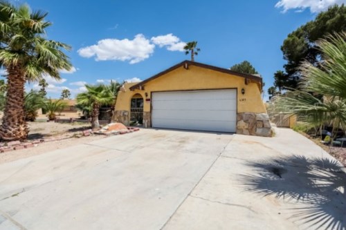 6149 Candlewood Ct
