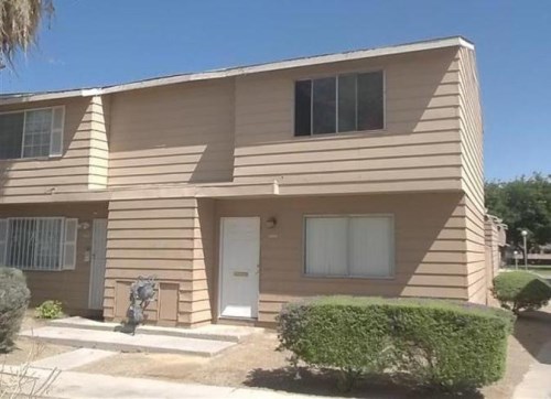 3806 Coral Reef Way