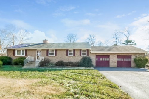 56 Grandview Ave