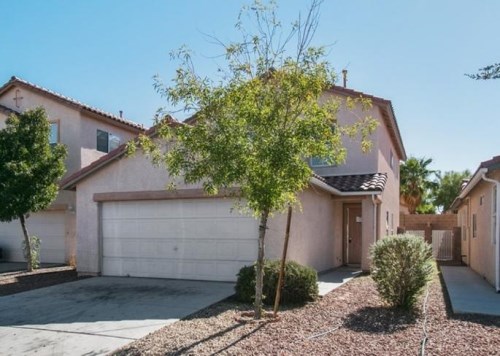 3037 CERONE CT