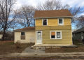 123 W Adams St