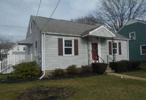 202 Kuser Rd