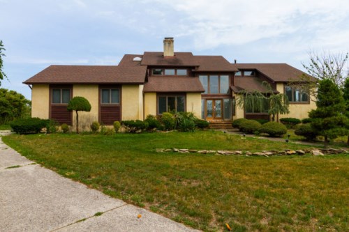 14 Seagarden Dr