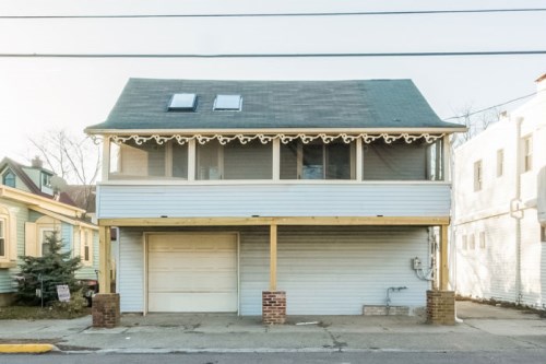 607 Richmond Ave Unit 5