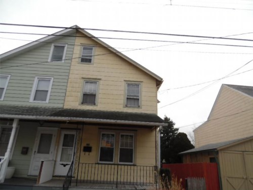 232 Conover St