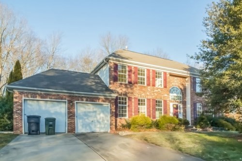 1713 Biden Ln