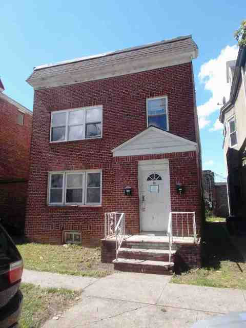 35 S 20th St