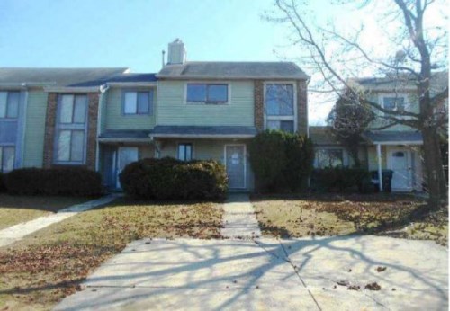14 Hopewell Ln