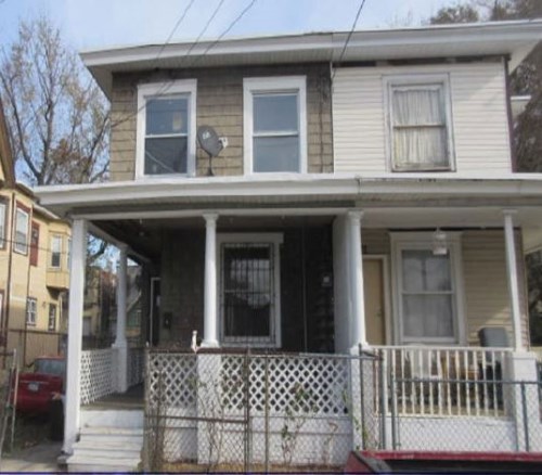 26 N 24th St