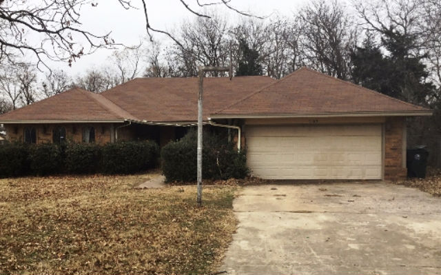 7109 Hilltop Ct