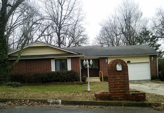 270 Dogwood Dr