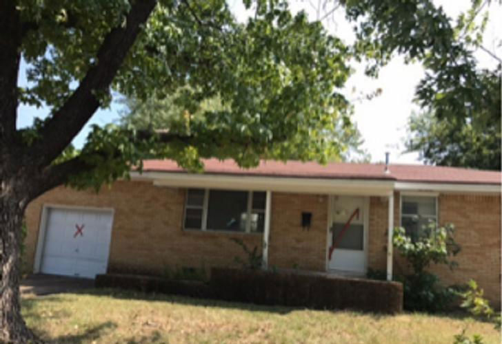 144 MEADOWLARK AVE
