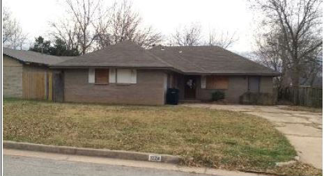 1224 NW 104th St